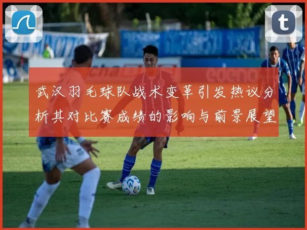 武汉羽毛球队战术变革引发热议分析其对比赛成绩的影响与前景展望