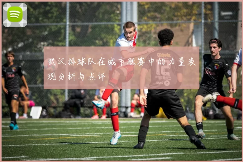 武汉排球队在城市联赛中的力量表现分析与点评