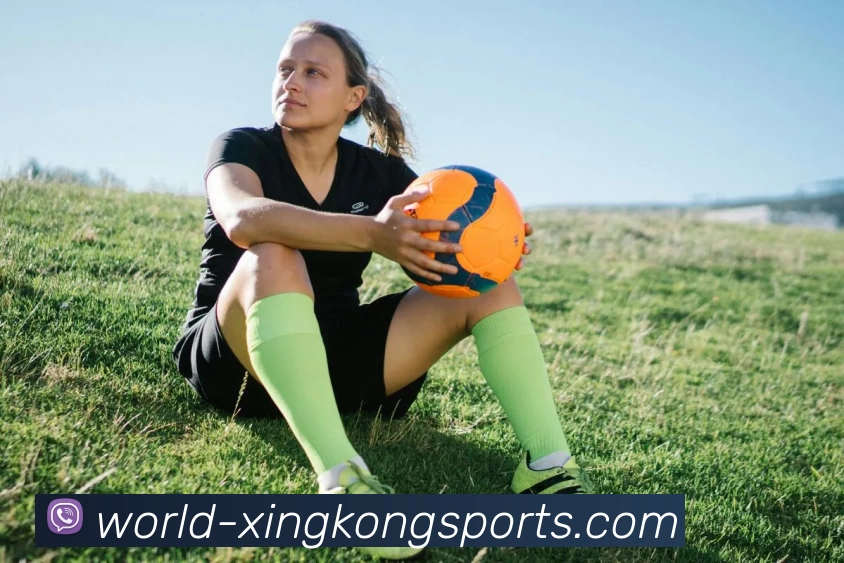 星空官网全站App